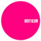 Bexy Glow Colour Acrylic Powders Lollipop | After Glow Acrylic Nail Collection | Professional Acrylic Nail Powder | Pink Acrylic Nail Powder | Neon Acrylic Nail Powder | 20g
