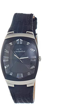 Chronotech Womens Watch CT7065L-02