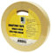Pro Ausarbeitung Tape 3/4 Zoll x 10yds