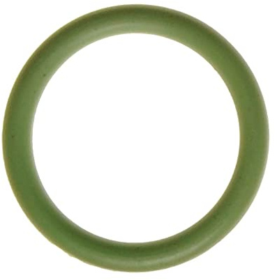 AJUSA 16073600 Fuel Injection Plenum Gasket