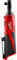 Milwaukee 2457-21 3/8-in Cordless M12 Lithium-Ion Ratchet Kit