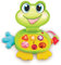 winfun Busy Froggy Laptop