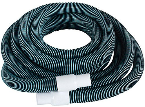 Nmp Tuyau Flottant Professionnel Ø38mm X 12m - TUYPRO12