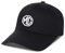 XWSBUDE Auto Baseballkappe, für MG MG GT MG RX5 MG RX8 MG HS MGZS MG ZX MG3 MG5 MG6 UV-Schutz Herren und Damen Baseballkappe Sport Basecap verstellbaren Baseballkappe,B