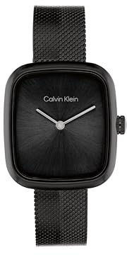 Calvin Klein Watch 25100100