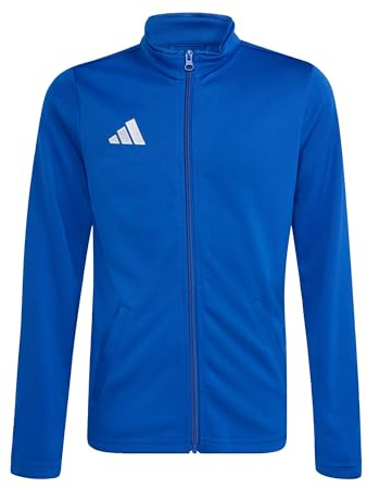 adidas Unisex Kids Entrada26 Kids Originals Jacke