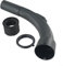 Tubo di ricambio per aspirapolvere Hoover, diametro 32 mm