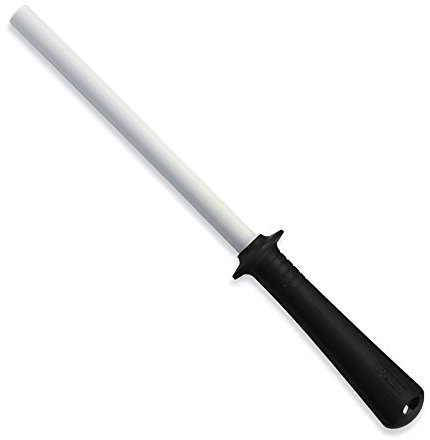 Kyocera 334900 CSW-12 - Afilador de cerámica