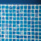 Gre - Liner Ovalado Alto 1.20 Mtsxlargo 9.15 Piscinas