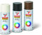 Prisma-Color RAL 9005 Matt