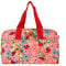 Oilily Fantastic Garden S Shopper - Pink