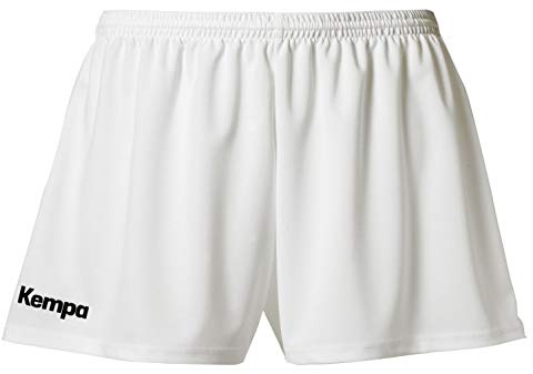 Kempa Damen Hose Classic Shorts