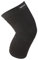 Back on Track Physio Genouillère 4 Way stretch welltex® Knee Support (M)