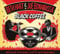 Black Coffee (CD+ 2 Rubber Cup Vinyl +Postcard)