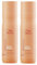 2er Nutri Enrich Deep Nourishing Shampoo Invigo Wella Professionals mit Goji Beeren je 250 ml = 500 ml