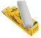 Bergeon 7033 Rodico Premium Uhrenwerkzeug