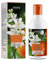 L'AMANDE - Bagnoschiuma Donna Fresco e Agrumato, Docciaschiuma Gel Detergente e Idratante Corpo Azione Rilassante e Antistress, Bagno Schiuma Delicato e Naturale - Fior d'Arancio Supremo 250 ml