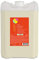 Sonett Kinder-Schaumseife Calendula, 10 Liter
