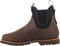Alpinestars Turnstone Stivale Moto (Brown,6.5 (38.5))