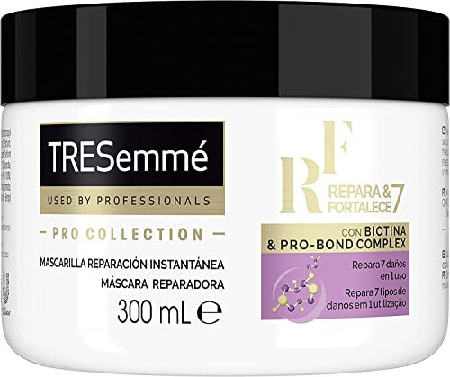 TRESEMME MASKE 300 REPARATER