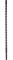 Starrett SDS Plus. Drill Bit - 14X460MM KBPX14E PGM Approved Carbide Tip 4 Point Flute Hammer Drill Bit - For Concrete Masonry Stone Bricks