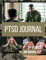 Military PTSD Therapy Journal: Empowering Military Heroes on the Path to Healing, Resilience, and Happiness