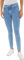 Tommy Jeans Damen Jeans Skinny Fit, Blau (Denim Medium), 31W/30L