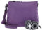 Picard Bella Cross Bag Purple
