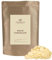 ORIGONUTS Pepites de Chocolat Blanc Patissier 1 kg Chocolat de Couverture Blanc Chocolat Pastille a Fondre Chocolat Blanc de Couverture pour Desserts Pâtisseries Fondue Fontaine de Chocolat