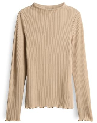OPUS Longsleeve Damen