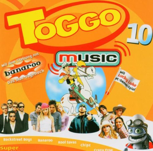Bmg Media (Sony Music)