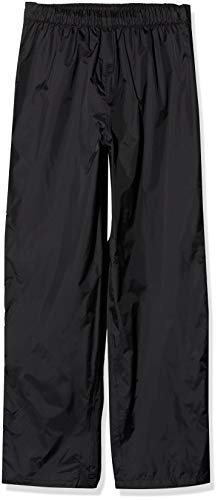 PRO-X elements Unisex Kinder Hose Säntis