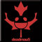 Magnet Metal Deadmau5