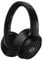 Edifier STAX Spirit S3 Auriculares Inalámbricos Bluetooth Diadema, Cascos Inalambricos Bluetooth con Alta Resolución y Sonido Snapdragon, 80H Reproducción, Llamadas Nítidas, Carga Rápida, Ligeros