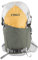 TSL Ridgewalker 25L-Khaki