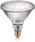 Philips PAR38 80 Watt E27 Spot