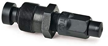 Park Tool Extracteur de manivelle