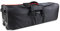 GEWA SPS Hardware Trolley 95x31x31cm