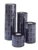 Toshiba TEC AG2 112mm x 600m Druckerband