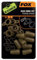 Fox Edges Run Ring Kit