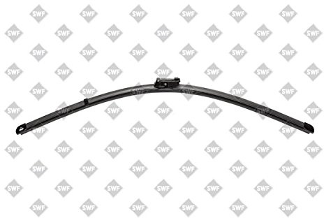 SWF Visioflex OE 119329 Wiper Blade Set of 2 Length 600 + 600