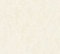 Plain Wallpaper Versace 3 Non-Woven Wallpaper 10.05 m x 0.70 m Creme Made in Germany 349031 34903-1