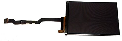 Sintech LCD Compatible con iPod Touch 3G