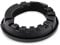 ORIGINAL IMPERIUM 31695 Anneau de support, amortisseurs supérieurs supports avant