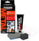 Quixx Metal Restoration Kit / Metall Restaurations-Set