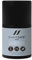 ShaveSafe After Shave Creme Balsam Herren - Nach Der Rasur Von Gesicht, Kopfhaut und Hals Auftragen - 50ml