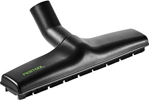 Festool Buse pour sol D 36 BD 300