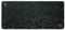 SteelSeries QcK Gaming Surface: FaZe Clan Edition – XXL Thick Cloth – Sized to Cover Desks – Optimized For Gaming Sensors