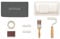 Rust-Oleum Ready to Roll - Eco Paint Kit (Small) - Satin Furniture Paint Moody Darks