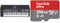 Yamaha PSR-SX600 Digital Keyboard - a Powerful Digital Workstation Keyboard & SanDisk 256GB Ultra microSDXC card + SD adapter up to 150 MB/s with A1 App Performance UHS-I Class 1